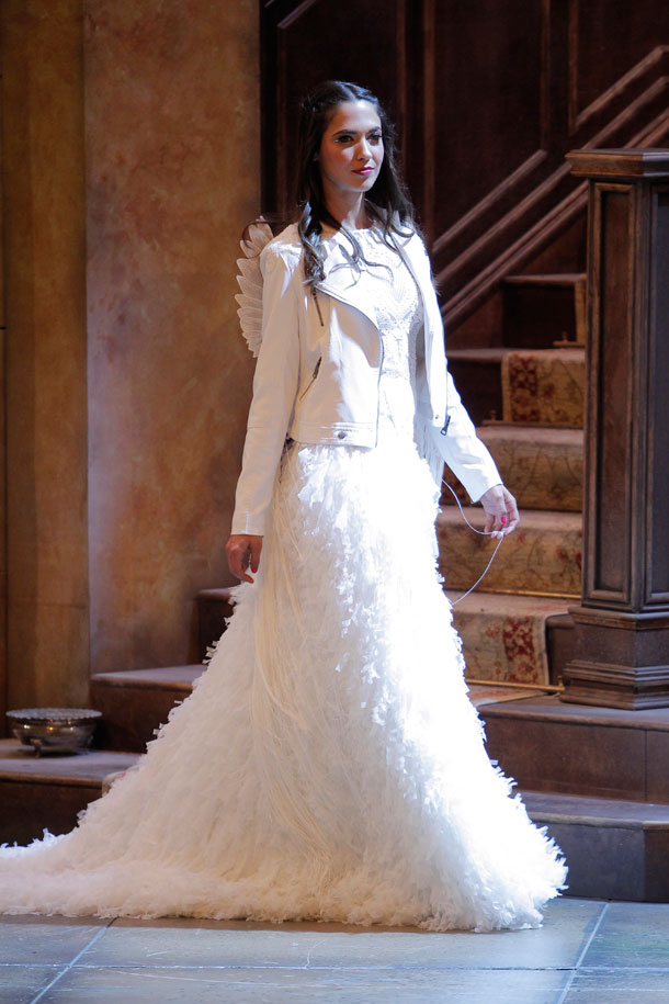 ilovebrides.pt Jordi Dalmau 2019 BBFW18